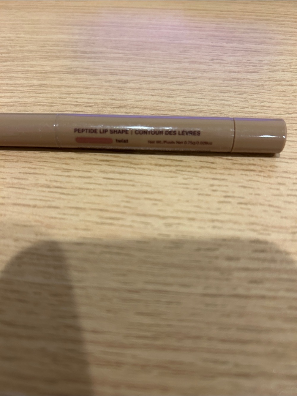 Rhode Lip Shape - Picture 2 of 3
